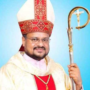 Bishop-rape ca...